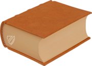 Das Weimarer Liederbuch. Schätzbare Sammlung alter Volkslieder.