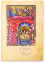 De Balneis Puteolanis – Istituto Poligrafico e Zecca dello Stato – Ms. 1474 – Biblioteca Angelica (Rome, Italy)