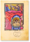 De Balneis Puteolanis – Ms. 1474 – Biblioteca Angelica (Rome, Italy) Facsimile Edition