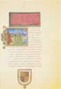 De Divina Proportione – Ediciones Grial – Ms. 170 sup. – Biblioteca Ambrosiana (Milan, Italy)