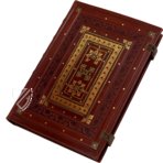 De Divina Proportione β Ediciones Grial β Ms. 170 sup. β Veneranda Biblioteca Ambrosiana (Milan, Italy) De Divina Proportione β Ediciones Grial β Ms. 170 sup. β Veneranda Biblioteca Ambrosiana (Milan, Italy)