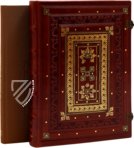 De Divina Proportione β Ediciones Grial β Ms. 170 sup. β Veneranda Biblioteca Ambrosiana (Milan, Italy) De Divina Proportione β Ediciones Grial β Ms. 170 sup. β Veneranda Biblioteca Ambrosiana (Milan, Italy)