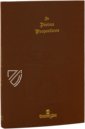 De Divina Proportione β Ediciones Grial β Ms. 170 sup. β Veneranda Biblioteca Ambrosiana (Milan, Italy) De Divina Proportione β Ediciones Grial β Ms. 170 sup. β Veneranda Biblioteca Ambrosiana (Milan, Italy)