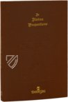 De Divina Proportione β Ediciones Grial β Ms. 170 sup. β Veneranda Biblioteca Ambrosiana (Milan, Italy) De Divina Proportione β Ediciones Grial β Ms. 170 sup. β Veneranda Biblioteca Ambrosiana (Milan, Italy)