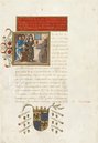 De Divina Proportione – Ms. 170 sup. – Biblioteca Ambrosiana (Milan, Italy) Facsimile Edition