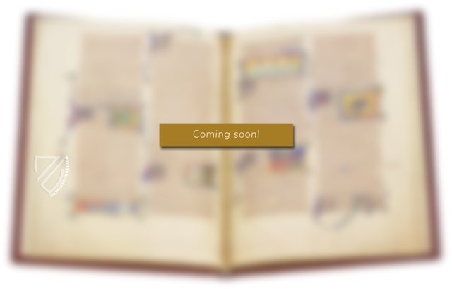 De Divina Proportione β Patrimonio Ediciones β Ms. 170 sup. β Veneranda Biblioteca Ambrosiana (Milan, Italy) De Divina Proportione β Patrimonio Ediciones β Ms. 170 sup. β Veneranda Biblioteca Ambrosiana (Milan, Italy)