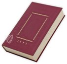 De Historia Stirpium - Leonhart Fuchs – Aboca Museum – Bibliotheca Antiqua di Aboca Museum (Sansepolcro, Italy)