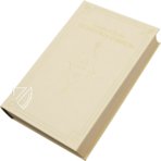 De Historia Stirpium - Leonhart Fuchs – Aboca Museum – Bibliotheca Antiqua di Aboca Museum (Sansepolcro, Italy)