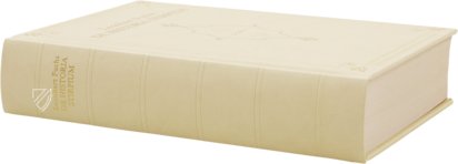 De Historia Stirpium - Leonhart Fuchs – Aboca Museum – Bibliotheca Antiqua di Aboca Museum (Sansepolcro, Italy)