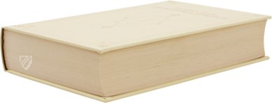 De Historia Stirpium - Leonhart Fuchs – Aboca Museum – Bibliotheca Antiqua di Aboca Museum (Sansepolcro, Italy)