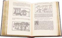 De la Pirotechnia - Second Edition – Circulo Cientifico – RBME Mª 8-II-3 – Real Biblioteca del Monasterio de San Lorenzo de El Escorial (San Lorenzo de El Escorial, Spain)