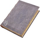 De la Pirotechnia - Second Edition – Circulo Cientifico – RBME Mª 8-II-3 – Real Biblioteca del Monasterio de San Lorenzo de El Escorial (San Lorenzo de El Escorial, Spain)