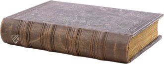 De la Pirotechnia - Second Edition – Circulo Cientifico – RBME Mª 8-II-3 – Real Biblioteca del Monasterio de San Lorenzo de El Escorial (San Lorenzo de El Escorial, Spain)