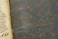 De Laudibus Sanctae Crucis – Belser Verlag – Reg. Lat. 124 – Biblioteca Apostolica Vaticana (Vatican City, Vatican City State)