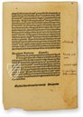 De le Meravegliose Cose del Mondo – RB I-174 – Biblioteca del Palacio Real (Madrid, Spain) Facsimile Edition