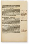 De le Meravegliose Cose del Mondo – Vicent Garcia Editores – RB I-174 – Biblioteca del Palacio Real (Madrid, Spain)