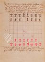 De Ludo Scachorum – Aboca Museum – ms. 7955 – Archivio Coronini Cronberg (Gorizia, Italy)