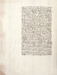 De Prospectiva Pingendi – Aboca Museum – Ms. Regg. A 41/2 – Biblioteca Panizzi (Reggio Emilia, Italy)