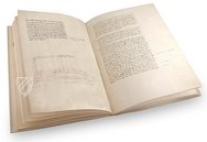 De Prospectiva Pingendi – Aboca Museum – Ms. Regg. A 41/2 – Biblioteca Panizzi (Reggio Emilia, Italy)