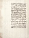 De Prospectiva Pingendi – Ms. Regg. A 41/2 – Biblioteca Panizzi (Reggio Emilia, Italy) Facsimile Edition