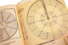 De Re Metallica - Second Edition – Circulo Cientifico – Real Biblioteca del Monasterio de San Lorenzo de El Escorial (San Lorenzo de El Escorial, Spain) De Re Metallica - Second Edition – Circulo Cientifico – Real Biblioteca del Monasterio de San Lorenzo de El Escorial (San Lorenzo de El Escorial, Spain)