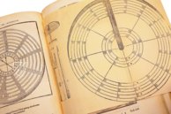 De Re Metallica - Second Edition – Circulo Cientifico – Real Biblioteca del Monasterio de San Lorenzo de El Escorial (San Lorenzo de El Escorial, Spain) De Re Metallica - Second Edition – Circulo Cientifico – Real Biblioteca del Monasterio de San Lorenzo de El Escorial (San Lorenzo de El Escorial, Spain)