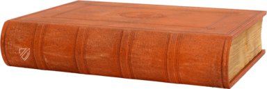 De Re Metallica - Second Edition – Circulo Cientifico – Real Biblioteca del Monasterio de San Lorenzo de El Escorial (San Lorenzo de El Escorial, Spain) De Re Metallica - Second Edition – Circulo Cientifico – Real Biblioteca del Monasterio de San Lorenzo de El Escorial (San Lorenzo de El Escorial, Spain)