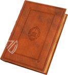 De Re Metallica - Second Edition – Circulo Cientifico – Real Biblioteca del Monasterio de San Lorenzo de El Escorial (San Lorenzo de El Escorial, Spain) De Re Metallica - Second Edition – Circulo Cientifico – Real Biblioteca del Monasterio de San Lorenzo de El Escorial (San Lorenzo de El Escorial, Spain)