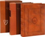 De Re Metallica - Second Edition – Circulo Cientifico – Real Biblioteca del Monasterio de San Lorenzo de El Escorial (San Lorenzo de El Escorial, Spain) De Re Metallica - Second Edition – Circulo Cientifico – Real Biblioteca del Monasterio de San Lorenzo de El Escorial (San Lorenzo de El Escorial, Spain)