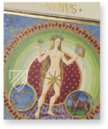De Sphaera – Il Bulino, edizioni d'arte – X.2.14 = Lat.209 – Biblioteca Estense Universitaria (Modena, Italy)