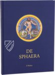 De Sphaera – Il Bulino, edizioni d'arte – X.2.14 = Lat.209 – Biblioteca Estense Universitaria (Modena, Italy)