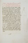 De Viribus Quantitatis – Aboca Museum – Ms. 250 – Biblioteca Universitaria di Bologna (Bologna, Italy)