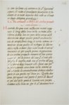 De Viribus Quantitatis – Aboca Museum – Ms. 250 – Biblioteca Universitaria di Bologna (Bologna, Italy)