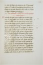 De Viribus Quantitatis – Aboca Museum – Ms. 250 – Biblioteca Universitaria di Bologna (Bologna, Italy)