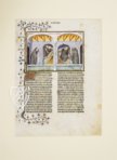 Decameron Vaticano. Boccaccio – Belser Verlag – Pal. Lat. 1989 – Biblioteca Apostolica Vaticana (Vatican City, State of the Vatican City)