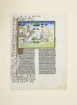 Decameron Vaticano. Boccaccio – Belser Verlag – Pal. Lat. 1989 – Biblioteca Apostolica Vaticana (Vatican City, Vatican City State)