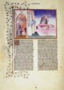 Decameron Vaticano. Boccaccio – Egeria, S.L. – Pal. Lat. 1989 – Biblioteca Apostolica Vaticana (Vatican City, Vatican City State)