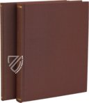 Decameron Vaticano. Boccaccio – Egeria, S.L. – Pal. Lat. 1989 – Biblioteca Apostolica Vaticana (Vatican City, Vatican City State)