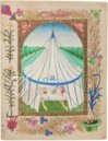 Defensorium inviolatae virginitatis Beatae Mariae – Müller & Schindler – Ms 32, 513 – Irische Nationalbibliothek (Dublin, Ireland)