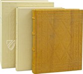 Der Welsche Gast – Quaternio Verlag Luzern – Ms. Memb I 120 – Forschungsbibliothek Gotha (Gotha, Germany)