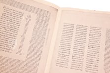 Die Bibel des Niketa. Ein Werk der höfischen Buchkunst in Byzanz und sein justinianisches Vorbild.