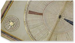 Diego Homen’s Atlas 1561 – AyN Ediciones – PM-2 – Museo Naval de Madrid (Madrid, Spain)