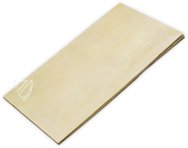 Diego Homen’s Atlas 1561 – AyN Ediciones – PM-2 – Museo Naval de Madrid (Madrid, Spain)