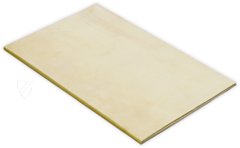 Diego Homen’s Atlas 1561 – AyN Ediciones – PM-2 – Museo Naval de Madrid (Madrid, Spain)