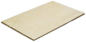 Diego Homen’s Atlas 1561 – AyN Ediciones – PM-2 – Museo Naval de Madrid (Madrid, Spain)