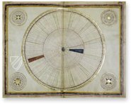 Diego Homen’s Atlas 1561 – Museo Naval (Madrid, Spain) Facsimile Edition