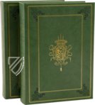 Discorsi di P. A. Mattioli Illustrated by Gherardo Cibo – Aboca Museum – Rari 278 – Biblioteca Alessandrina (Rome, Italy)