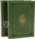 Discorsi di P. A. Mattioli Illustrated by Gherardo Cibo – Aboca Museum – Rari 278 – Biblioteca Alessandrina (Rome, Italy)