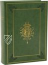 Discorsi di P. A. Mattioli Illustrated by Gherardo Cibo – Aboca Museum – Rari 278 – Biblioteca Alessandrina (Rome, Italy)
