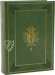 Discorsi di P. A. Mattioli Illustrated by Gherardo Cibo – Aboca Museum – Rari 278 – Biblioteca Alessandrina (Rome, Italy)